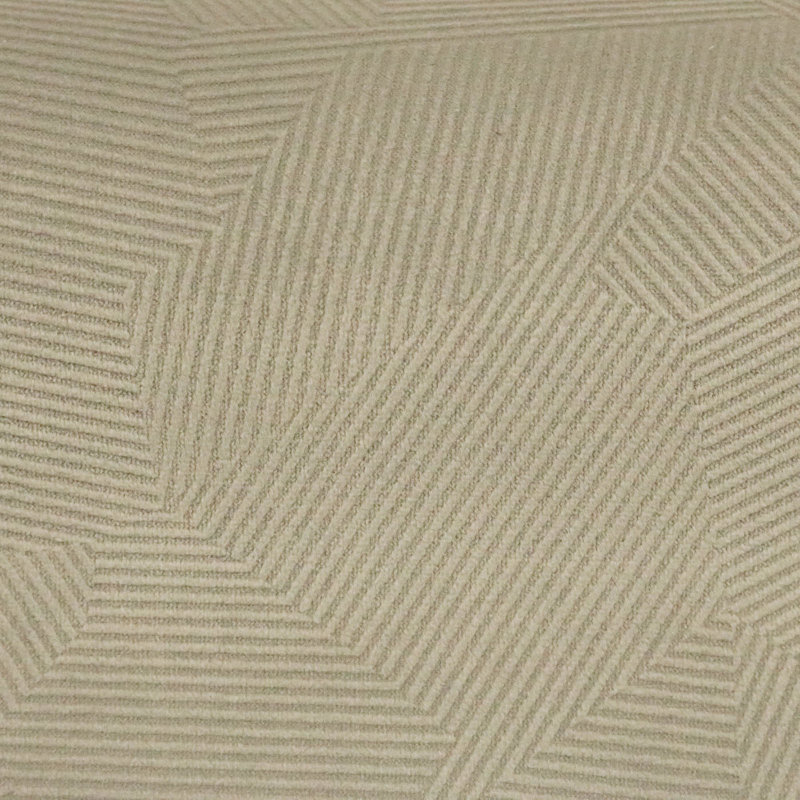 Tissu en tricot doux Simone-Cassandra, Plage