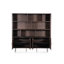 Remi Wall Cabnet-110857586