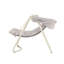 Outdoor Lounge Chair