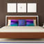 Coussin intérieur / extérieur-1269403694-1269403689