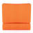 Amala Sunbrella® Outdoor Deep Seating Cushion-144349950-144349947