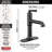 SAYLOR™ Single Handle Bathroom Faucet-74993320