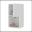Bathroom Storage