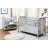 Brees Solid Wood Changing Table-59854553