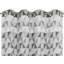 Berlare Panel-1465643030-1465643025