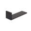 Tutti Bambini Rio 3 Piece  L-Shaped Wall Shelves Set-70094261