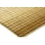 Modern Textural Wool Area Rug-586587787