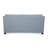 Huntley Sofa-103011999-103012074