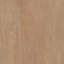 Xanthos Coffee Table Light Natural
