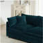 Fauteuil de lecture Comfy-1656985952