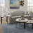 Tillie 3-Seat Sofa-118029432