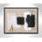 Imone - Floater Frame Canvas-82611295-82611300