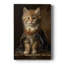 ANIMALS Series CXCVI - Gallery Cavas-1961586469