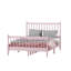 Ensemble de chambre à coucher 3 pièces Geneal-164097174-164097171