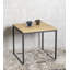 Lexington Frame End Table