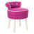 Fuschia