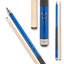 59" Khrome Pool Cue-50474381