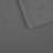 Microfiber Sheet Set with Side Pockets-710129992-696206891