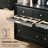 Sana 63'' W Dresser-1588198307