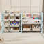 Système d'organisation et de rangement pour jouets-791441989
