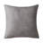 Faux Leather Reversible Pillow Cover-723187720-725566132