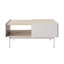 Coffee Table-1193155515