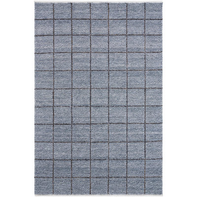 Tapis Zacary
