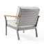 Chaise longue de patio-644595240
