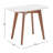 Jonlyn End Table