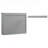 Retha Bathroom Storage-844417358-824498541