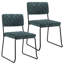 Boganville Upholstered Chair-36957796-36957803