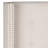 Burch Upholstered Headboard-1775115926-1775115924
