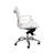 Chaseton Conference Chair-2020063186-2047924320