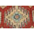 Hand Knotted Wool Geometric Indoor Rug