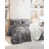 Gris / blanc n'est pas disponible