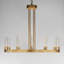 Lustre Ovation-1840157326