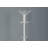 Annadale Freestanding Coat Rack-1292120116