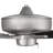 Super Pro 60" Fan 60'' Ceiling Fan-493741405