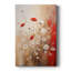 FLORAL Series CECL - Gallery Cavas
