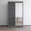 Armoire avec miroir Aria-272309923-273860308