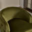 Fauteuil demi-tonneau Luxury-812524294