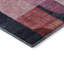 Tapis contemporain de qualité supérieure lavable à la machine Dilorenzo AMF1122-1586869969