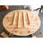 Wood Firepit Lid-73257995