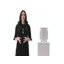 Purificateur d’air avec filtre hepa purezone