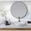 4" X 12" Honed Subway Marble Tile-1186700544