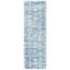 Tapis Purnell Performance-160975996