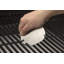 Dishwasher Safe Grilling Tool Set