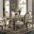 Almaraz Dining Table