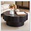 Table basse 31,50 "-257338096