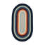 Tapis intérieur / extérieur Dochamps-674813189